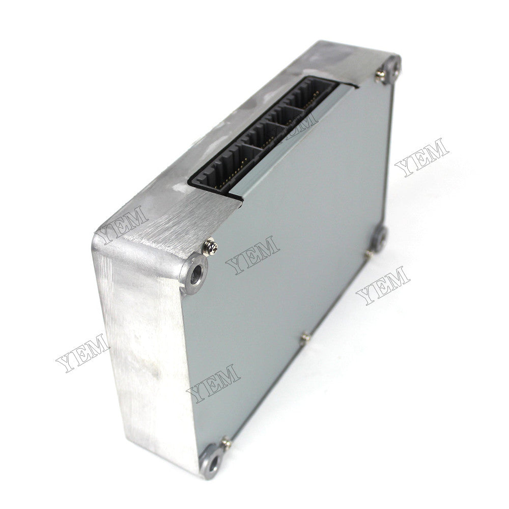 Excavator SH210 SH210-5 SH350-5 SH280-5 Cab Controller Panel V-ECU KHR10031 07G0R0446 for Sumitomo