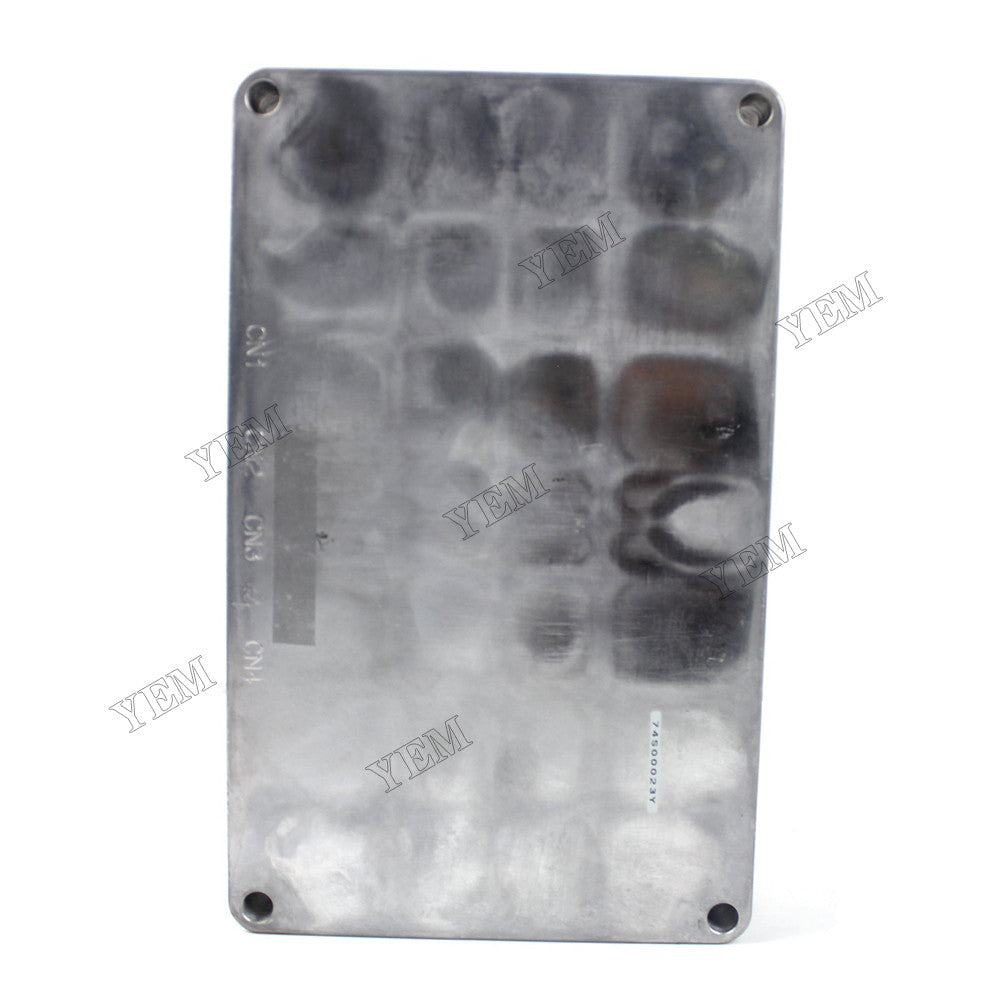 Excavator SH210 SH210-5 SH350-5 SH280-5 Cab Controller Panel V-ECU KHR10031 07G0R0446 for Sumitomo For Sumitomo