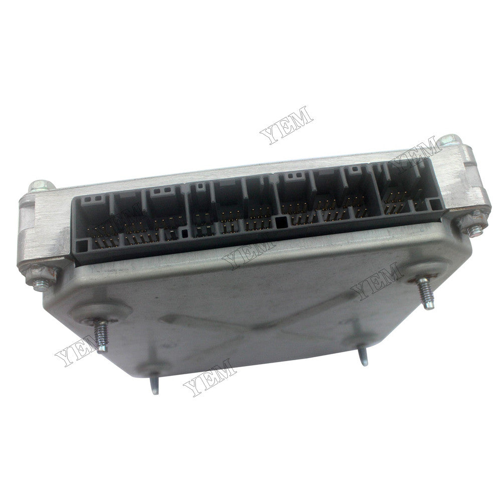 Excavator SH120-3 SH200-3 SH210-3 SH300-3 A3 Engine Controller Panel E-ECU 407915-3310 for Sumitomo For Sumitomo