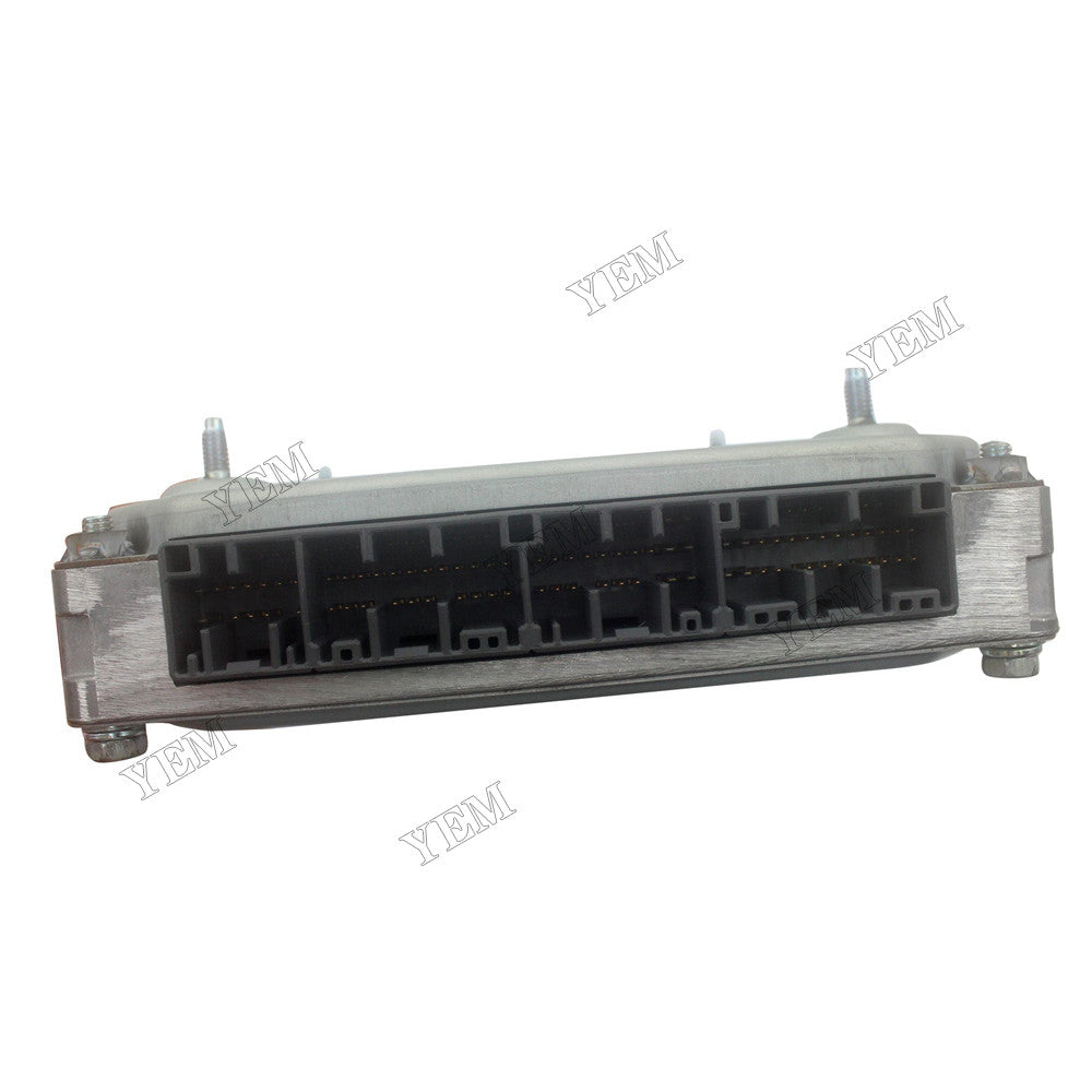 Excavator SH120-3 SH200-3 SH210-3 SH300-3 A3 Engine Controller Panel E-ECU 407915-3310 for Sumitomo For Sumitomo
