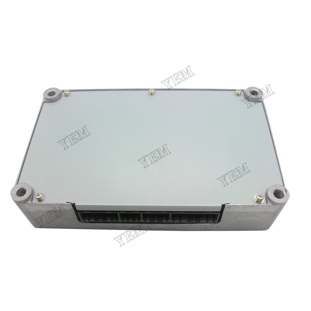 Excavator SH210-5 Engine Controller Panel E-ECU KHR10023 for Sumitomo