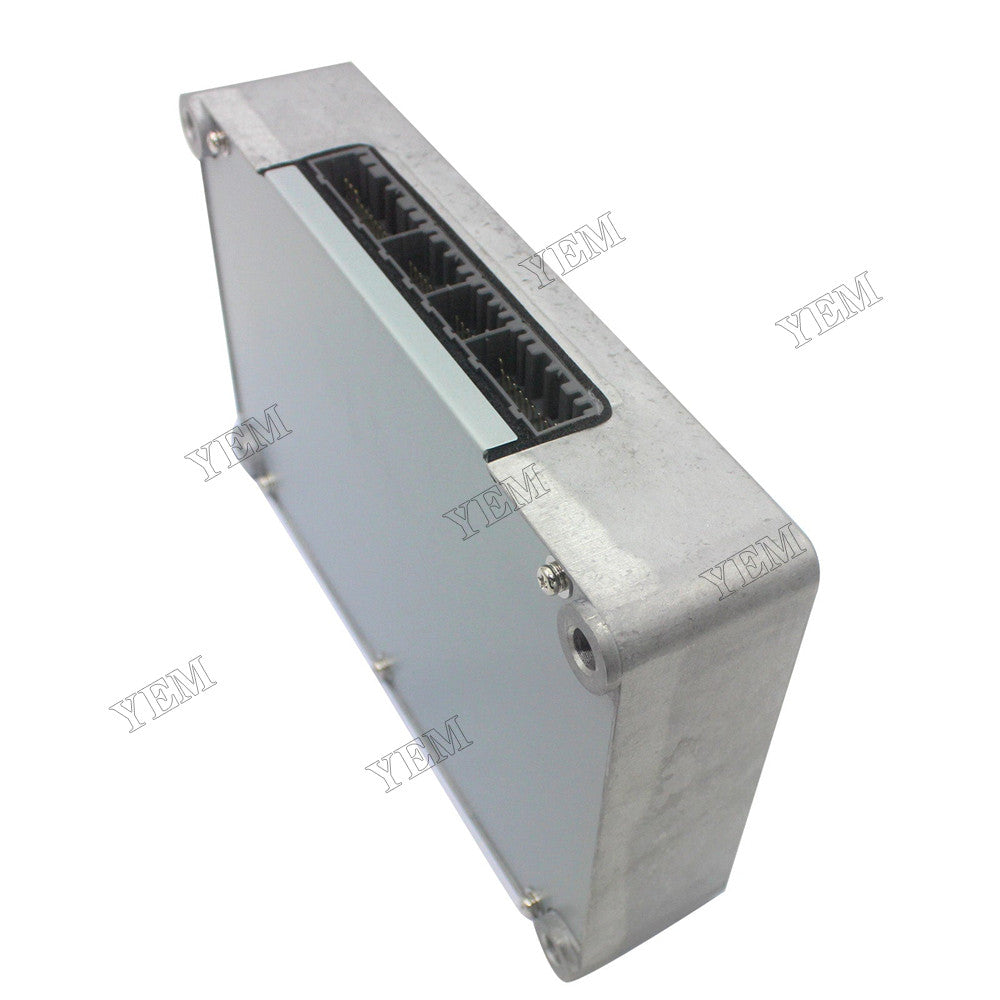 Excavator SH210-5 Engine Controller Panel E-ECU KHR10023 for Sumitomo For Sumitomo