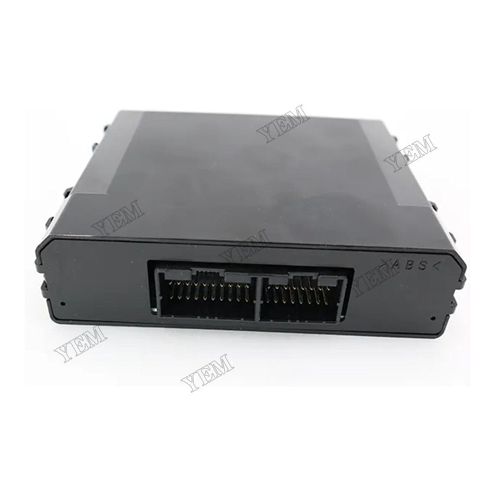 Excavator PC160LC-8 PC300-8 PC300LC-8 PC350-8 PC350LC-8 PC400-8 PC400LC-8 PC450-8 Air Conditioner Co for Komatsu For Komatsu