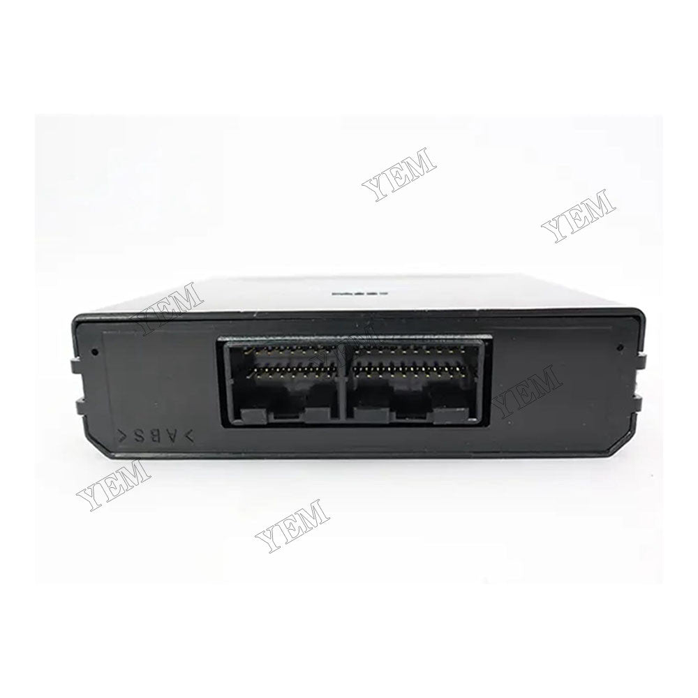 Excavator PC160LC-8 PC300-8 PC300LC-8 PC350-8 PC350LC-8 PC400-8 PC400LC-8 PC450-8 Air Conditioner Co for Komatsu For Komatsu