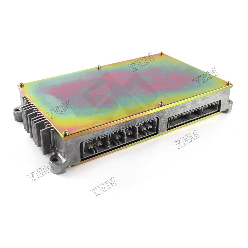 Excavator SK290-8 SK330-8 SK200-8 SK220-8 SK250-8 SK240-8 Main Pump Controller PVC YN22E00193F2 for Kobelco