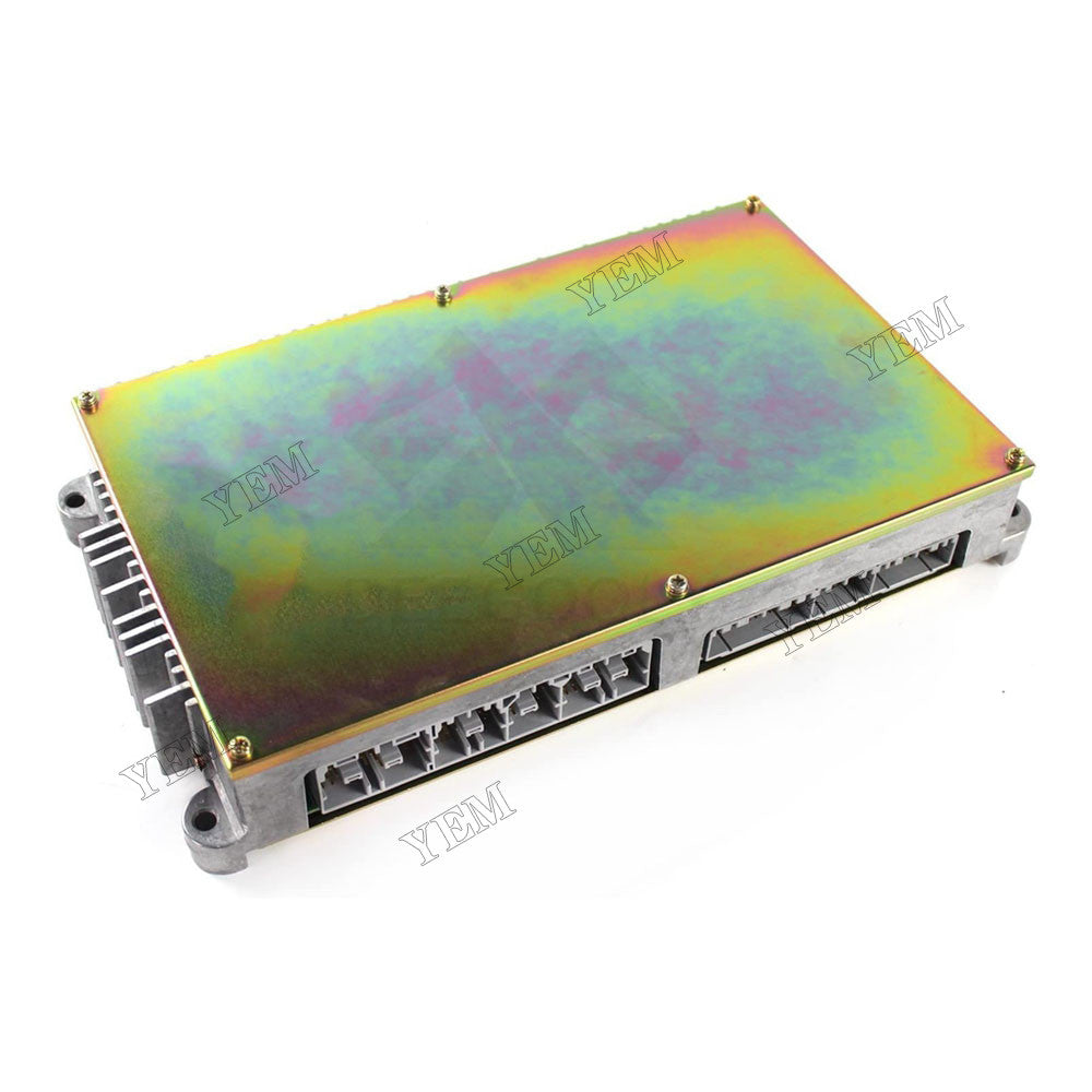 Excavator SK290-8 SK330-8 SK200-8 SK220-8 SK250-8 SK240-8 Main Pump Controller PVC YN22E00193F2 for Kobelco For Kobelco