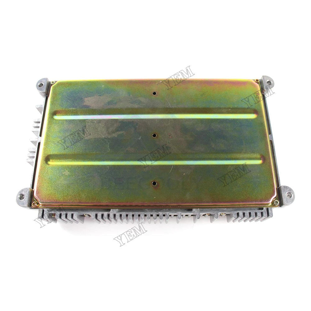 Excavator SK290-8 SK330-8 SK200-8 SK220-8 SK250-8 SK240-8 Main Pump Controller PVC YN22E00193F2 for Kobelco For Kobelco