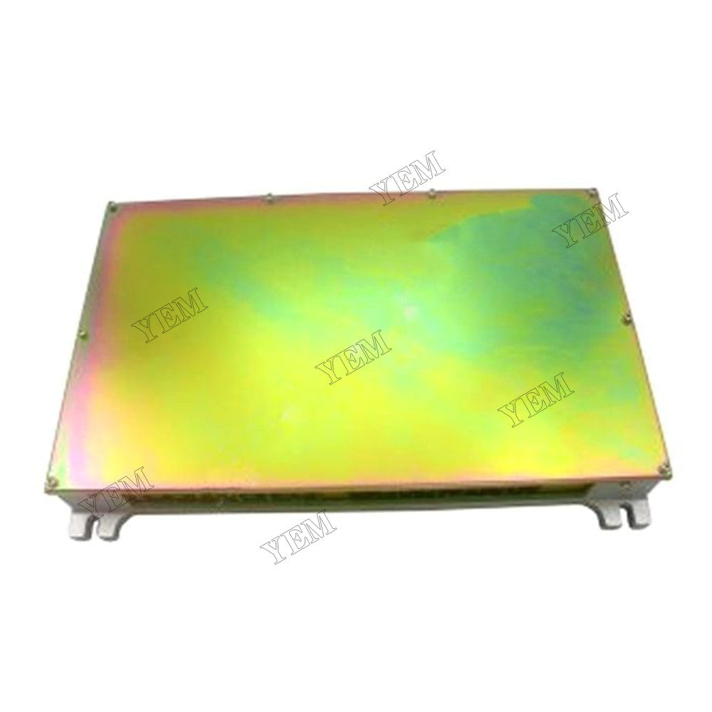 Excavator SK250-8 SK260-8 SK210-8 SK240-8 SK290-8 SK330-8 Main Pump Controller PVC LQ22E00102F3 for Kobelco