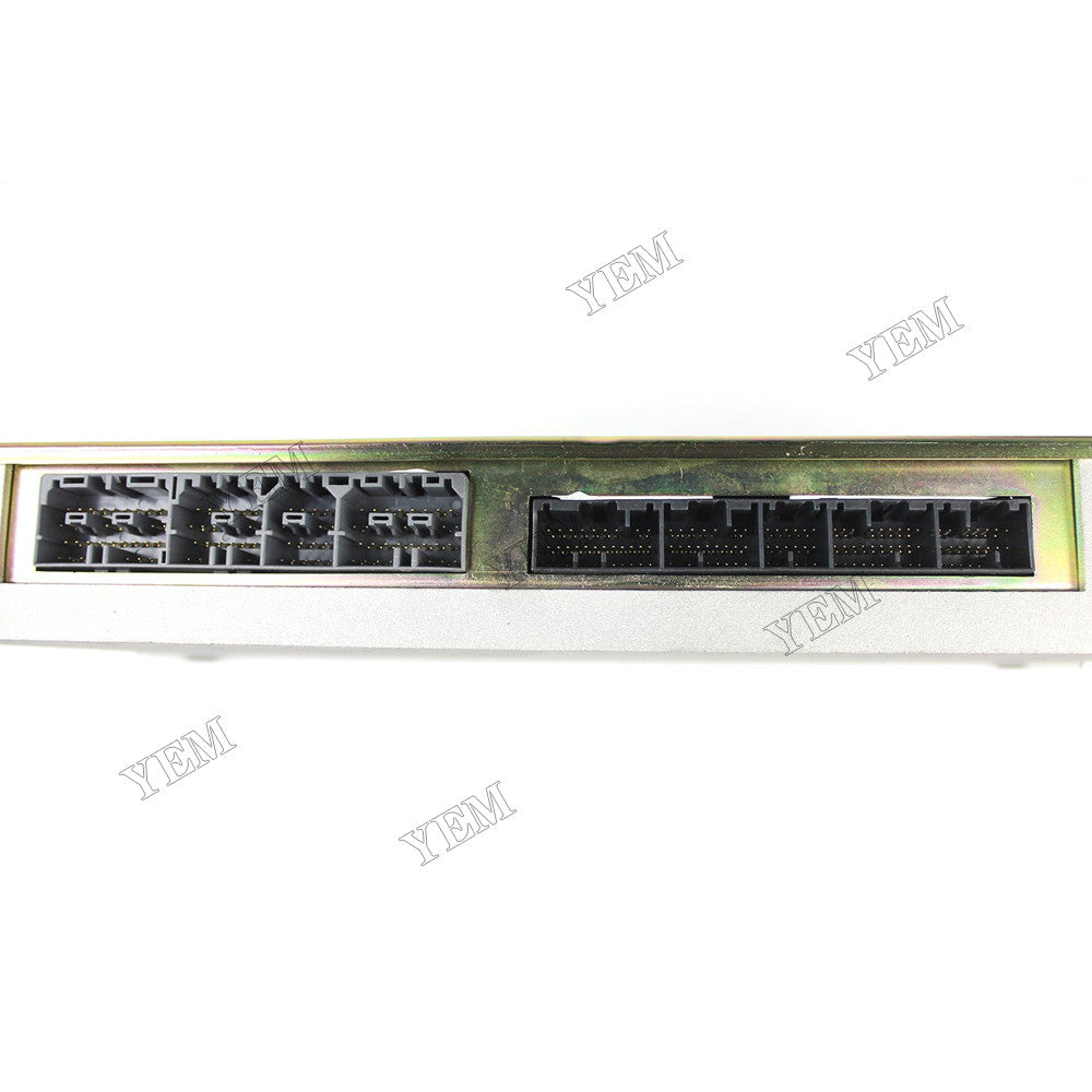 Excavator SK210-8 SK330-8 SK200-8 SK240-8 SK250-8 SK290-8 Main Pump Controller PVC YN22E00354F4 for Kobelco For Kobelco