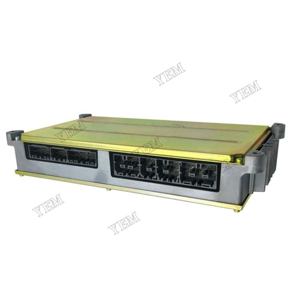 Excavator SK200-6E SK210-6E SK230-6E SK330-6E SK250-6E SK300-6E Main Pump Controller PVC YN22E00146F for Kobelco For Kobelco