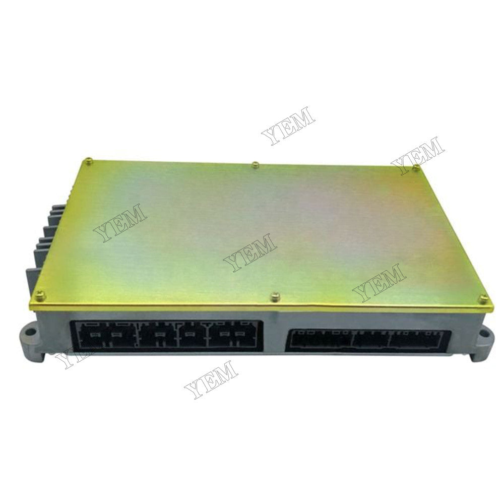Excavator SK200-6E SK210-6E SK230-6E SK330-6E SK250-6E SK300-6E Main Pump Controller PVC YN22E00146F for Kobelco For Kobelco