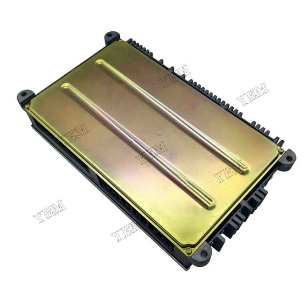 Excavator SK200-6E SK210-6E SK230-6E SK330-6E SK250-6E SK300-6E Main Pump Controller PVC YN22E00146F for Kobelco For Kobelco