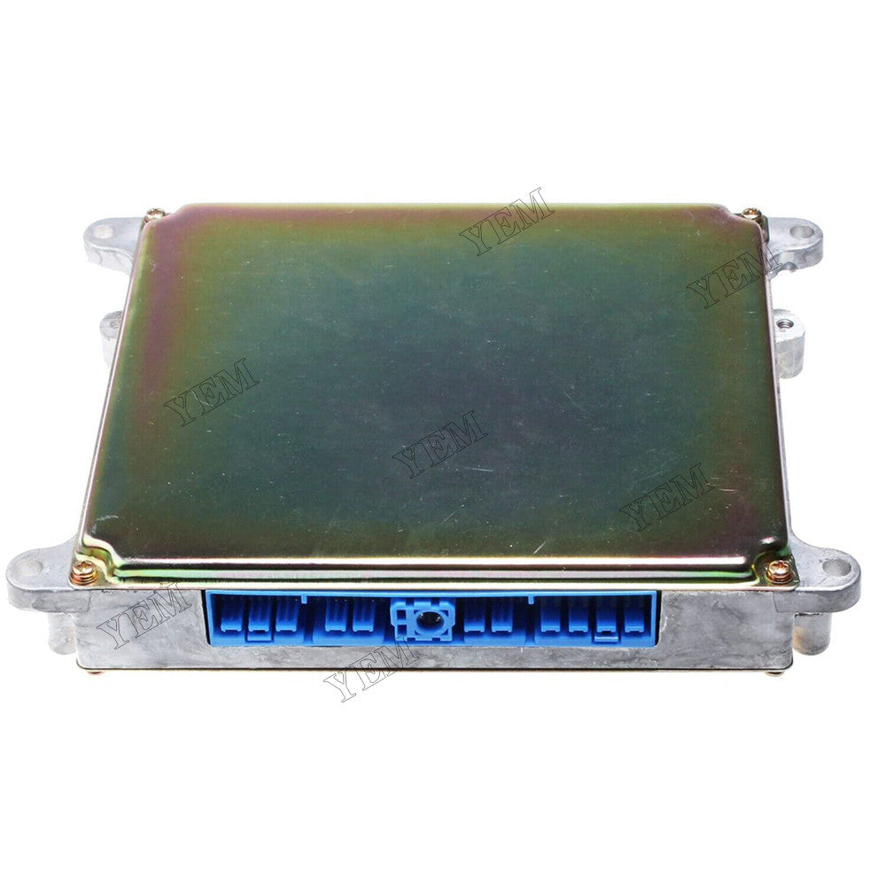 Deere Excavator 790E 790ELC Main Pump Controller PVC 9117637 AT159413 for John For John Deere