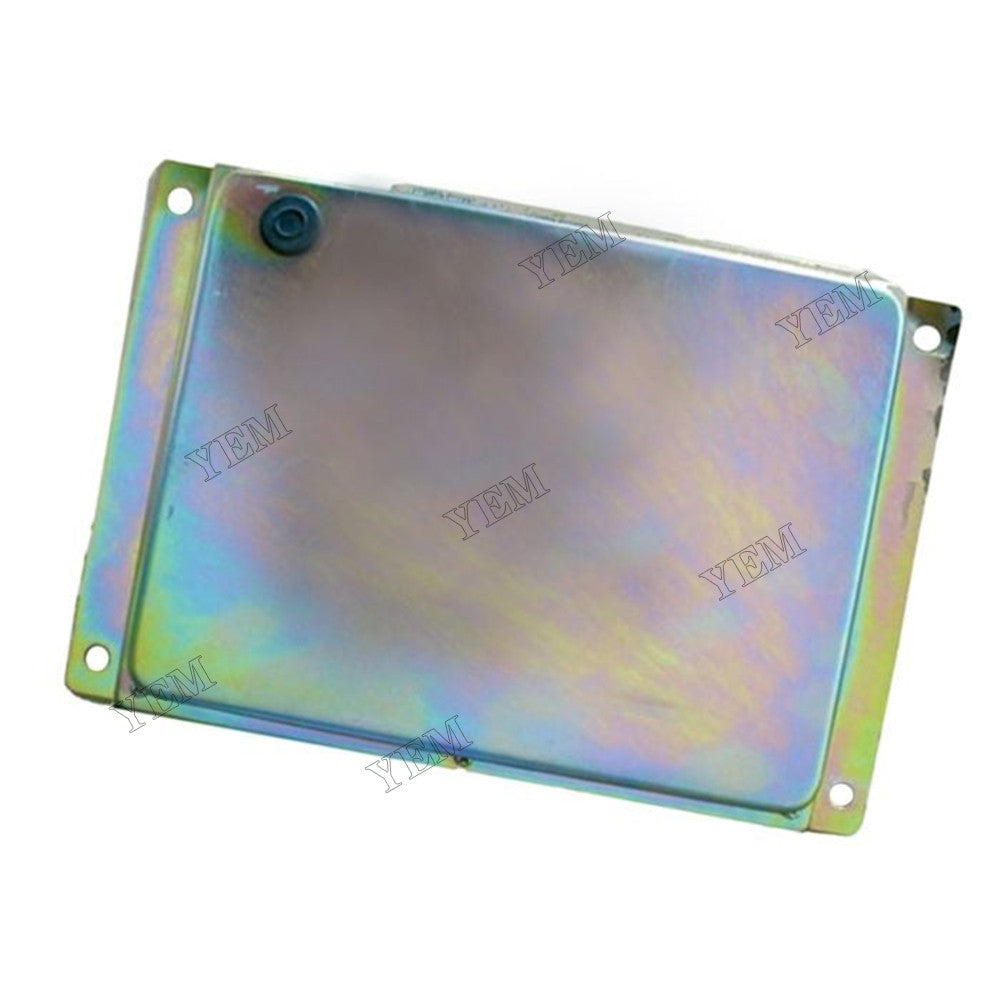 Excavator SK200-3 SK200-6E SK210-6E SK230-6E Cab Controller Panel V-ECU 2480U332F14 for Kobelco For Kobelco