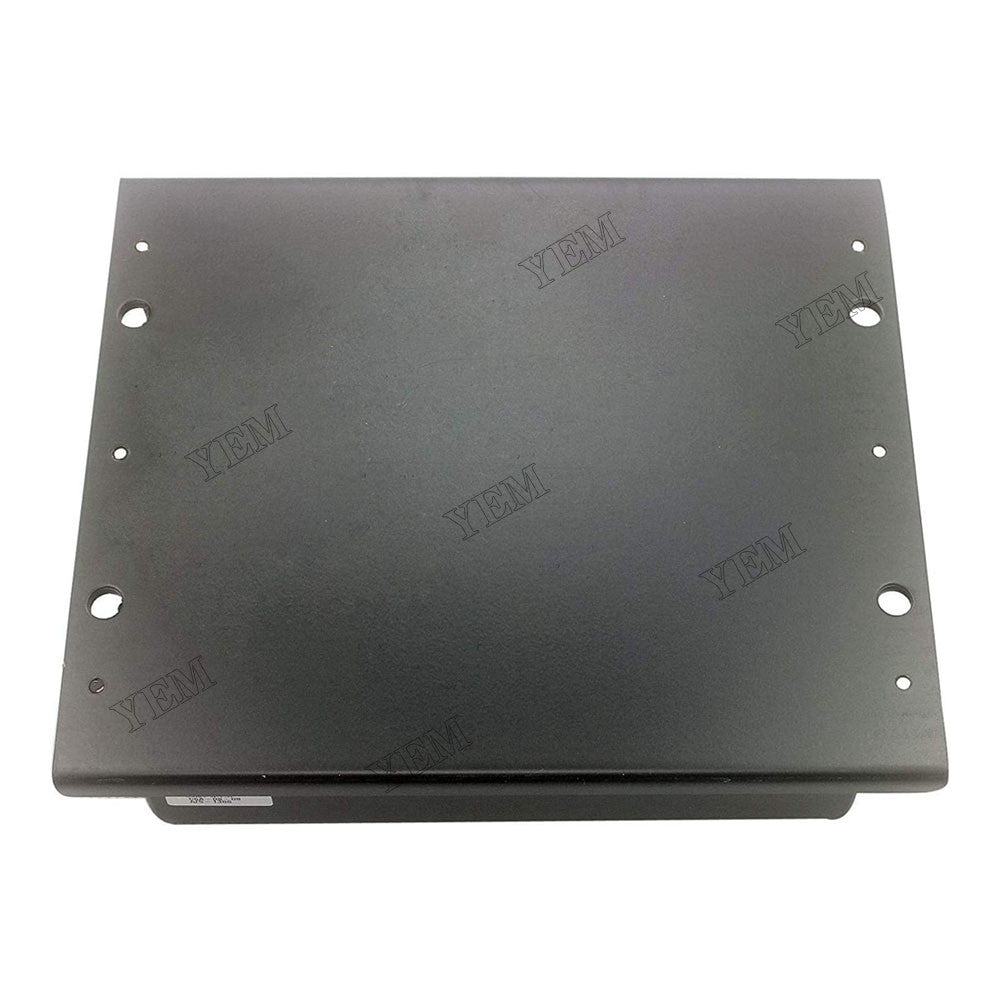 Excavator RX215-7C Cab Controller Panel V-ECU 21N6-43100 for Hyundai For Hyundai