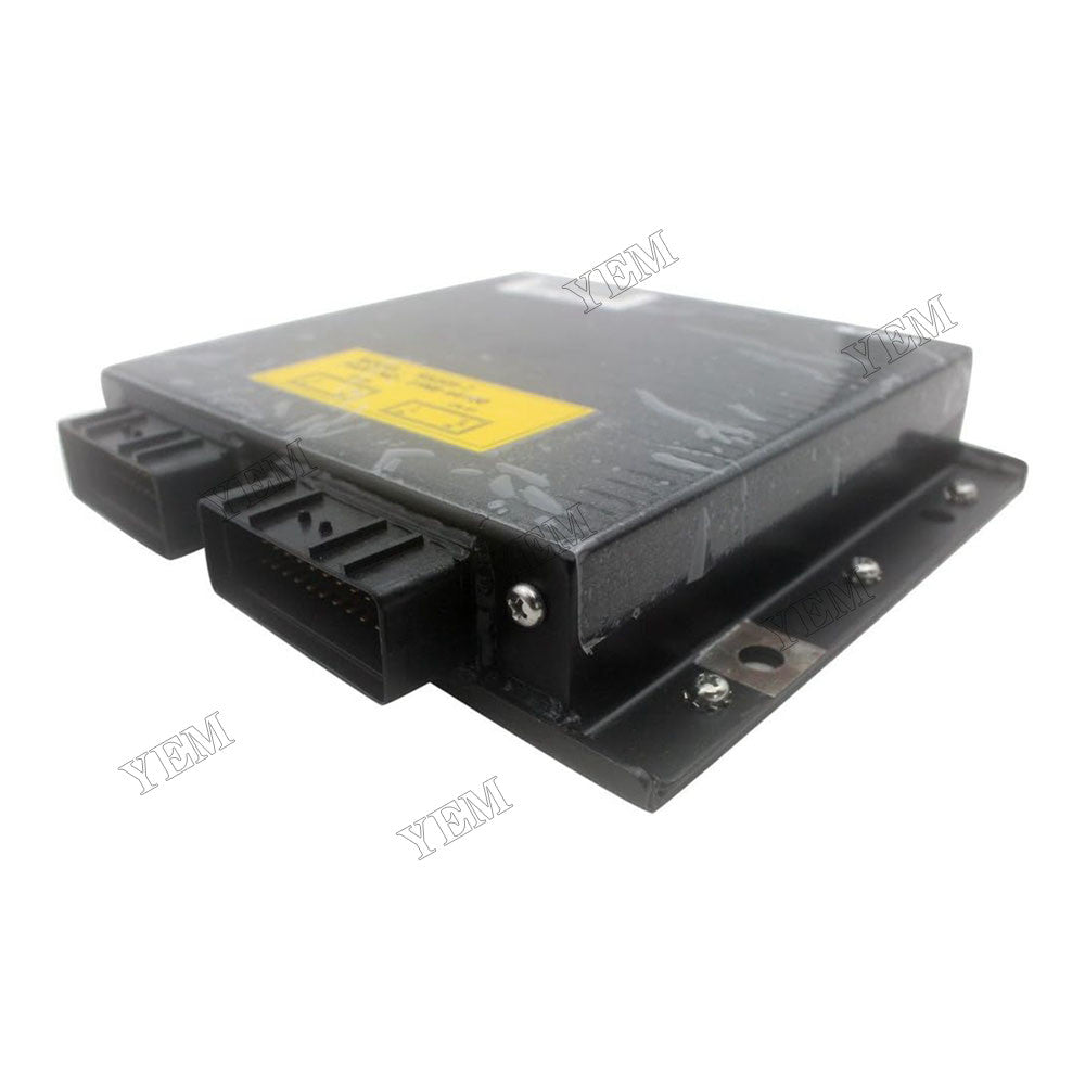 Excavator RX215-7C Cab Controller Panel V-ECU 21N6-43101 for Hyundai