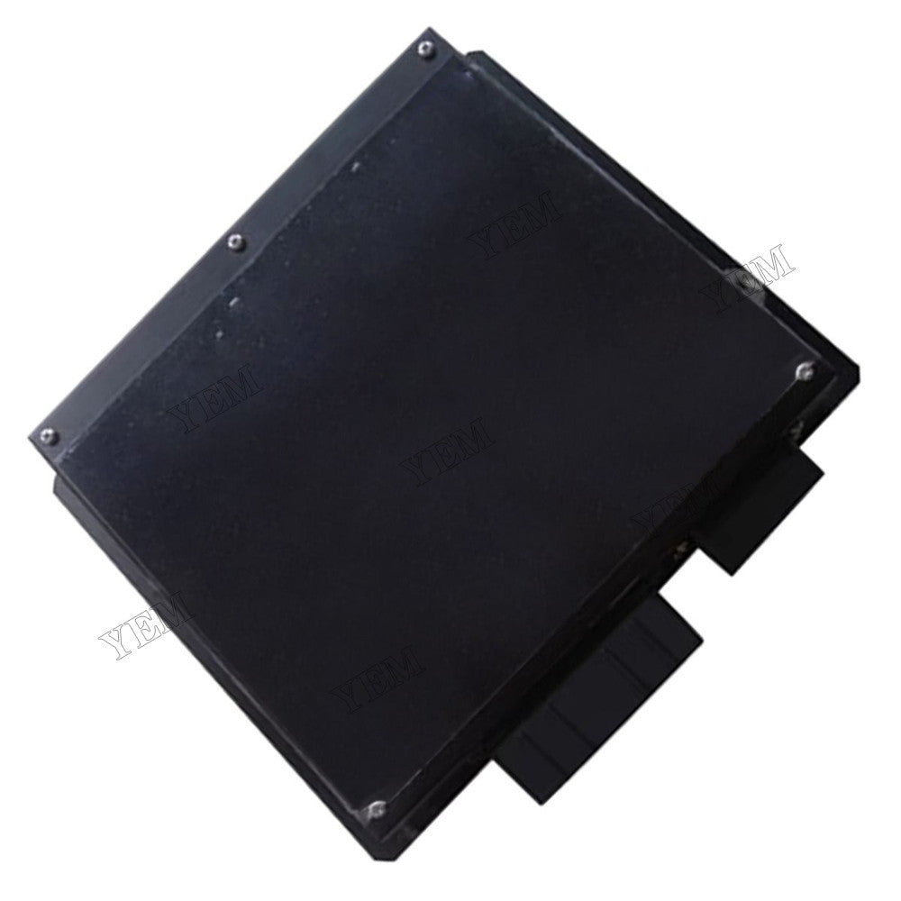Excavator RX215-7 Cab Controller Panel V-ECU 21N6-32504 for Hyundai