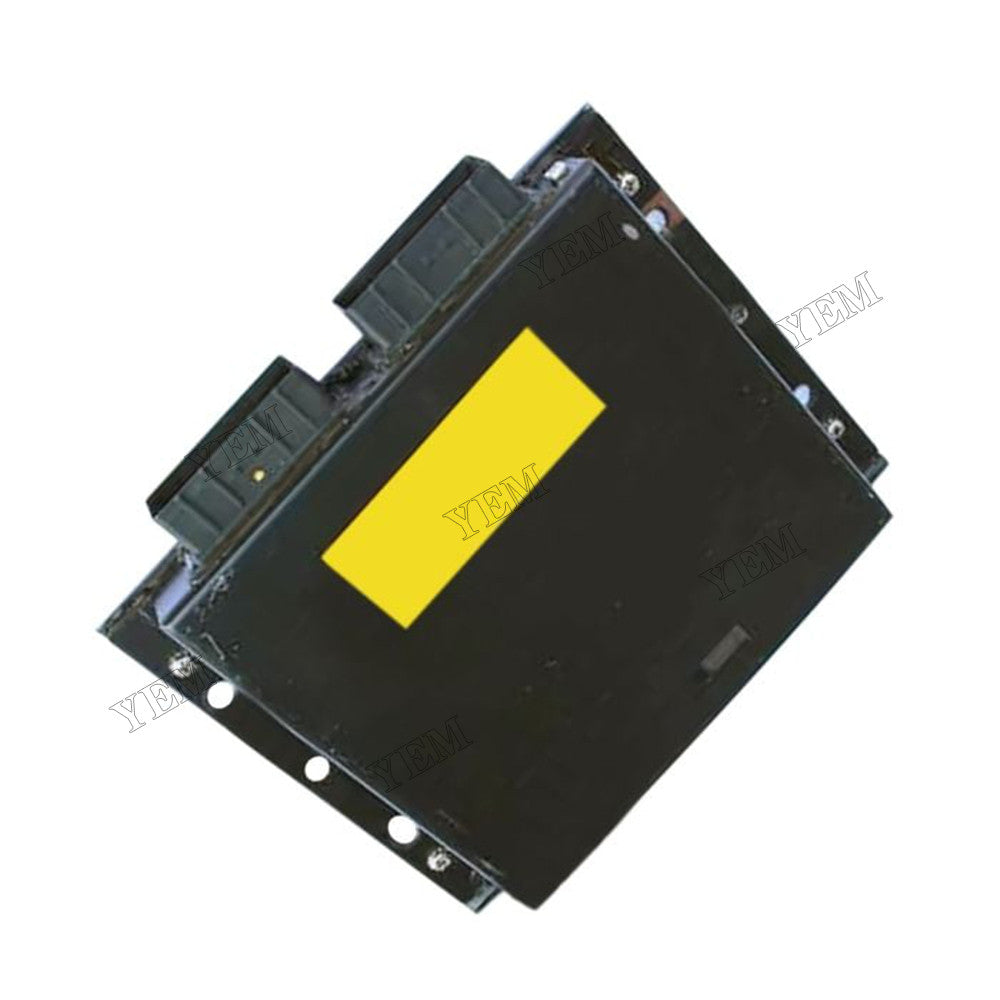 Excavator RX215-7 Cab Controller Panel V-ECU 21N6-32503 for Hyundai