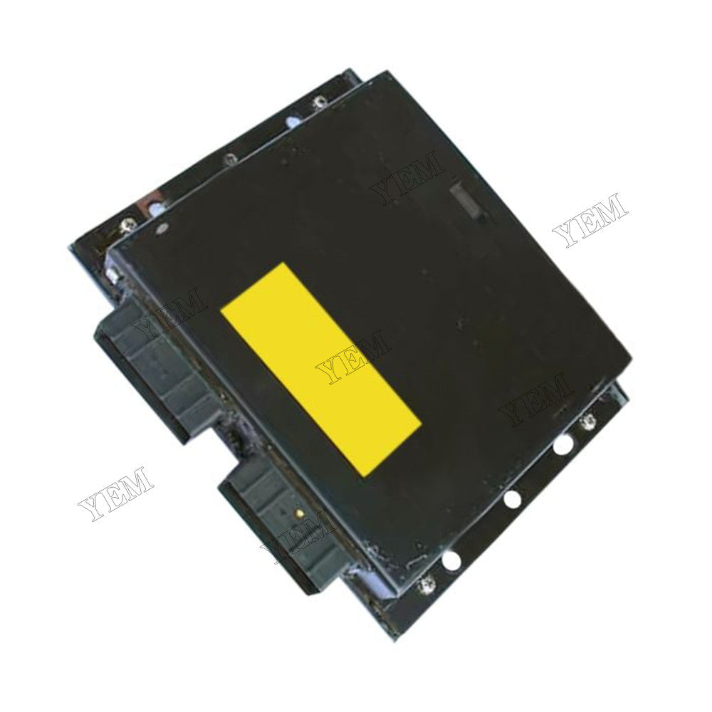 Excavator RX215-7 Cab Controller Panel V-ECU 21N6-32503 for Hyundai For Hyundai