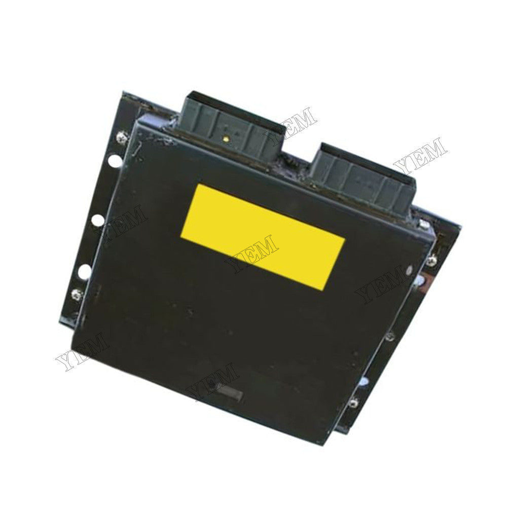 Excavator RX215-7 Cab Controller Panel V-ECU 21N6-32503 for Hyundai For Hyundai