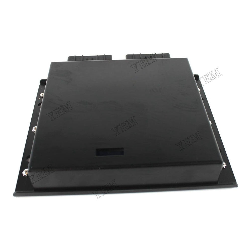 Excavator R290LC-7 Cab Controller Panel V-ECU 21N8-32302 for Hyundai