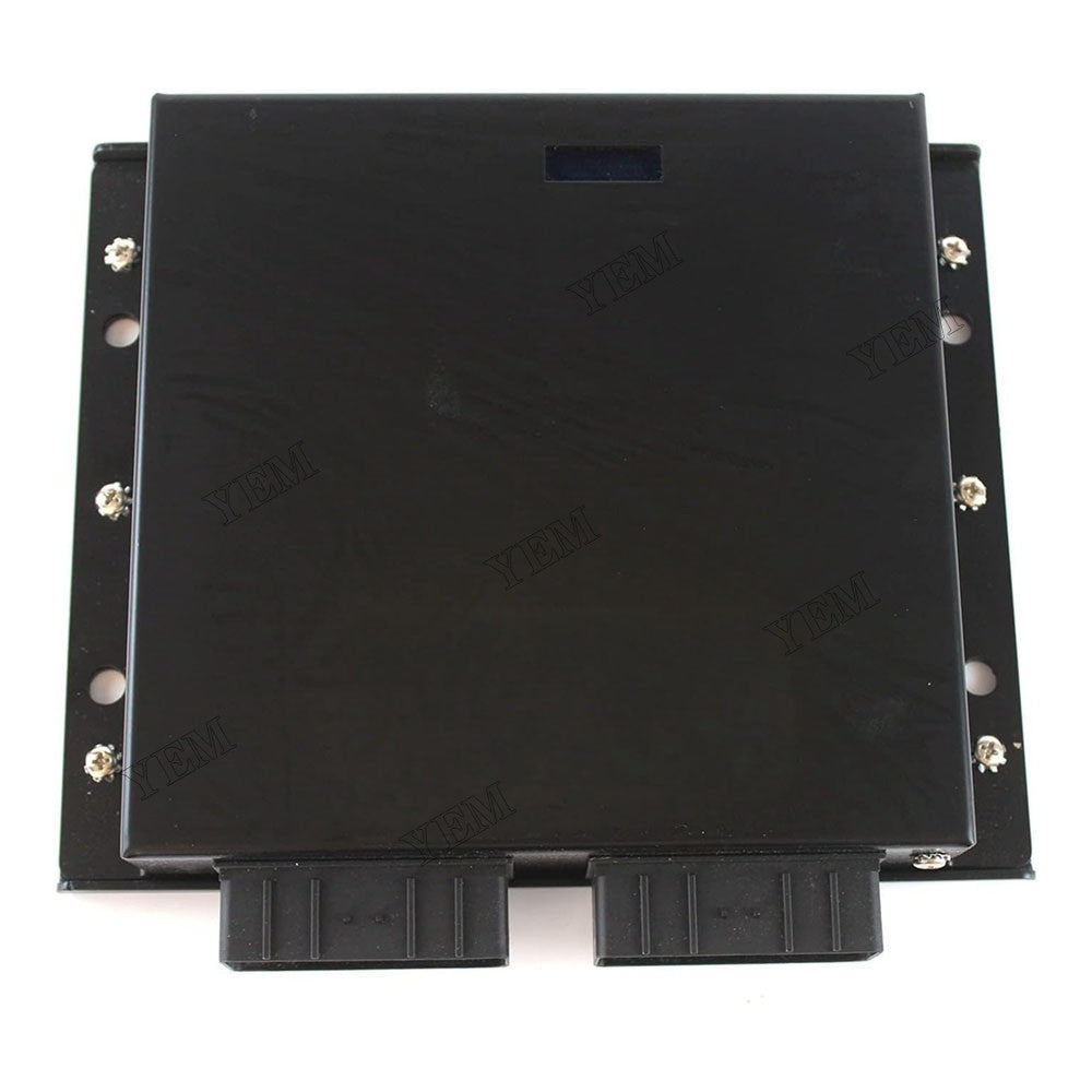 Excavator R290LC-7 Cab Controller Panel V-ECU 21N8-32302 for Hyundai For Hyundai