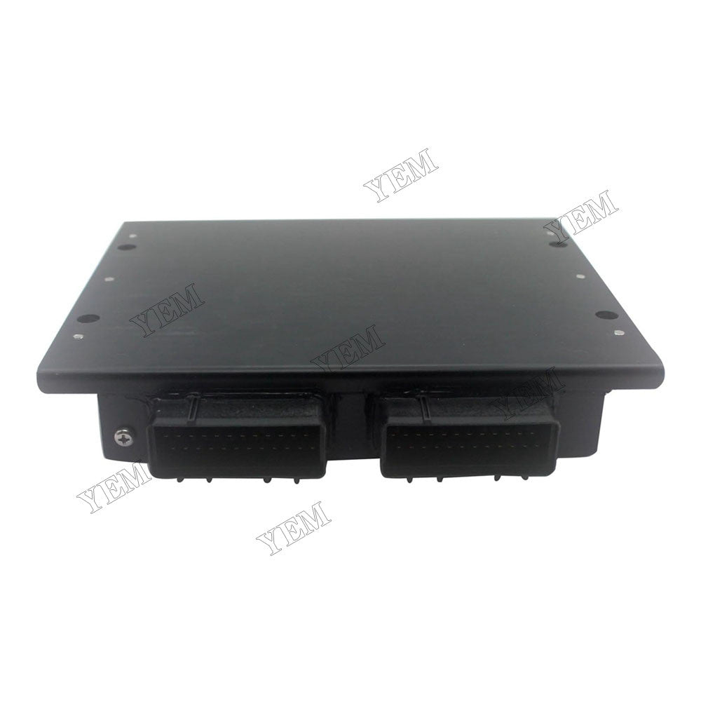 Excavator R290LC-7 Cab Controller Panel V-ECU 21NB-32500 for Hyundai