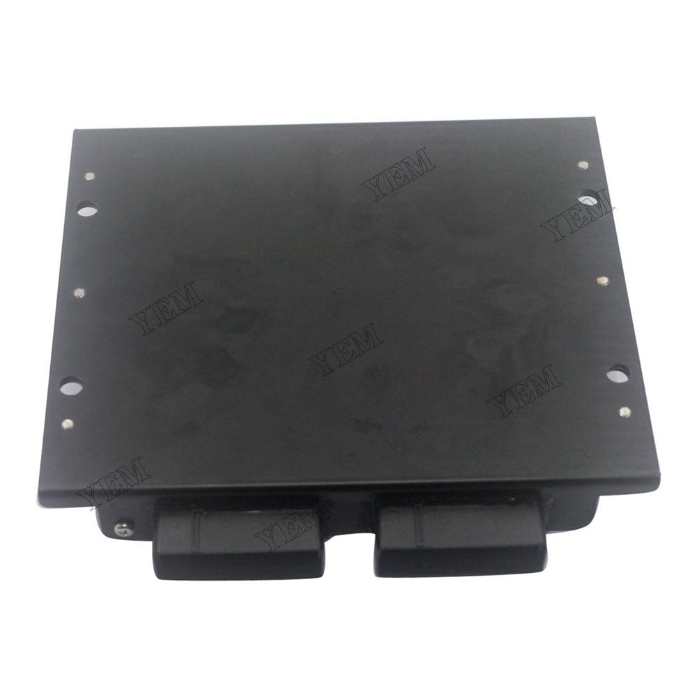 Excavator R290LC-7 Cab Controller Panel V-ECU 21NB-32500 for Hyundai For Hyundai