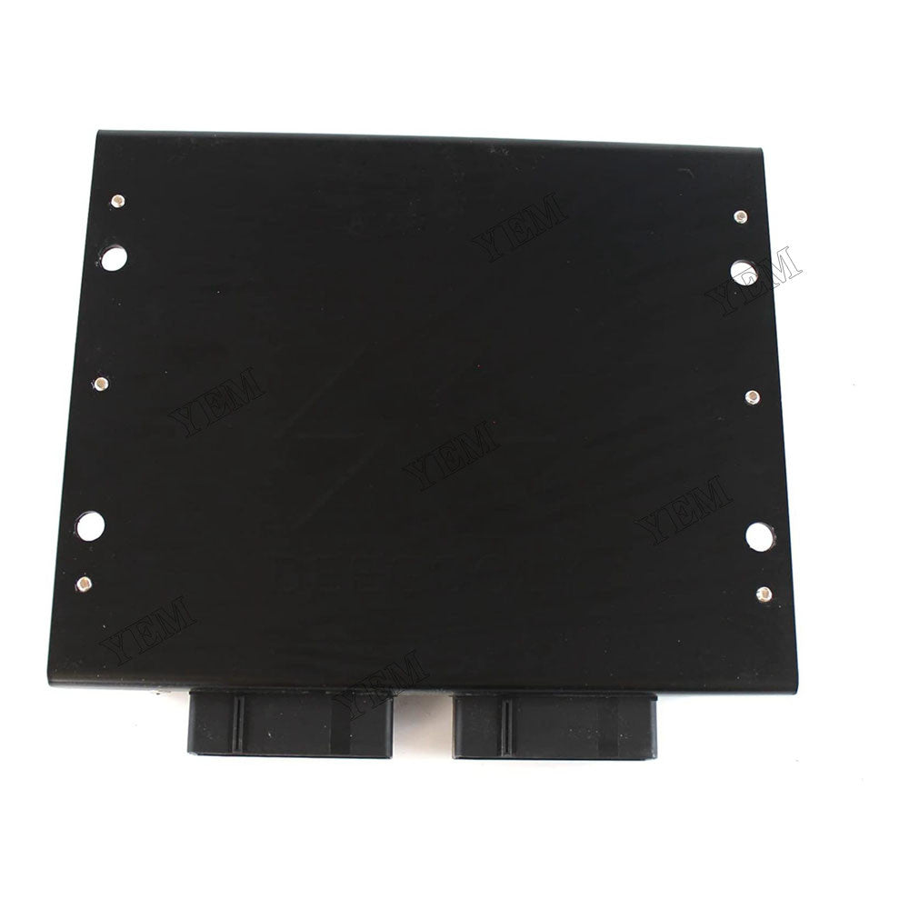 Excavator R180LC-3 Cab Controller Panel V-ECU 21EL-32143 for Hyundai For Hyundai
