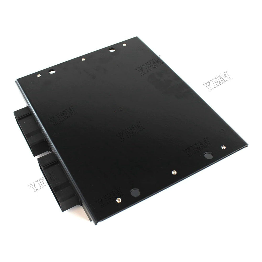 Excavator R290-7 R290LC-7 Cab Controller Panel V-ECU 21N8-32102 for Hyundai