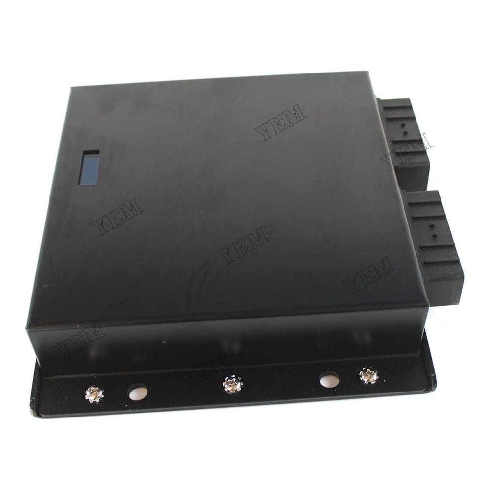 Excavator R290-7 R290LC-7 Cab Controller Panel V-ECU 21N8-32102 for Hyundai For Hyundai