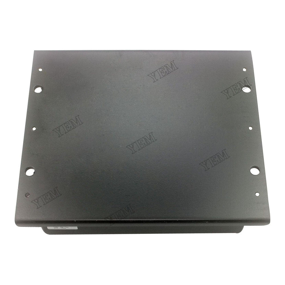 Excavator R210-7 CPU Computer Board 21N6-33100 for Hyundai For Hyundai