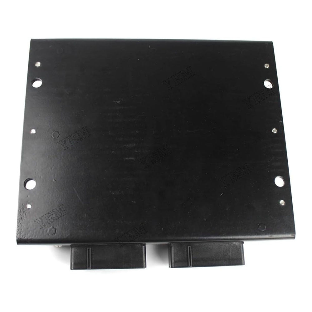 Excavator R160LC-7 R180LC-7 CPU Computer Board 21N5-32100 for Hyundai For Hyundai