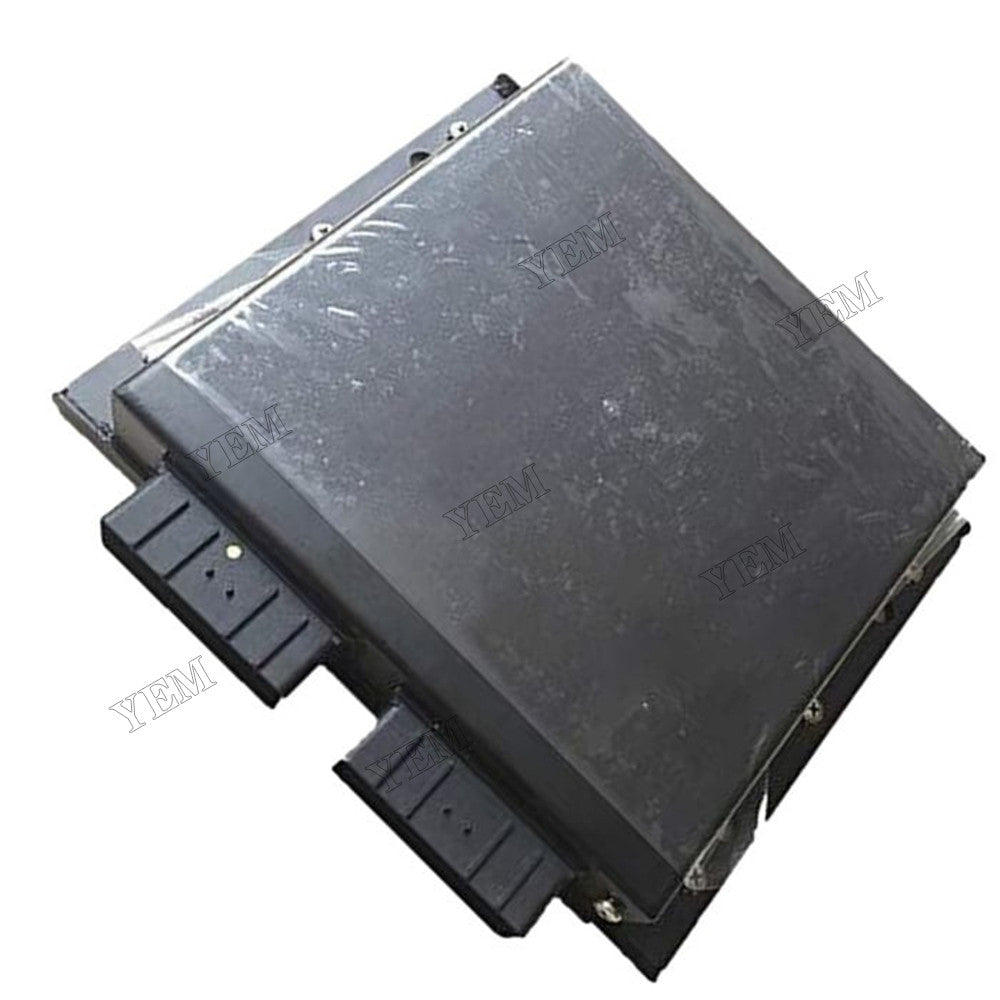 Excavator R130W-3 CPU Controller Assy 21EA-32112 for Hyundai