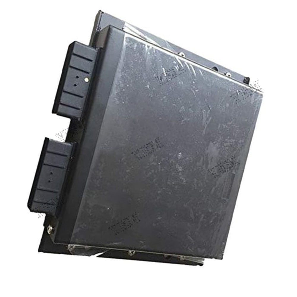 Excavator R130W-3 CPU Controller Assy 21EA-32112 for Hyundai For Hyundai