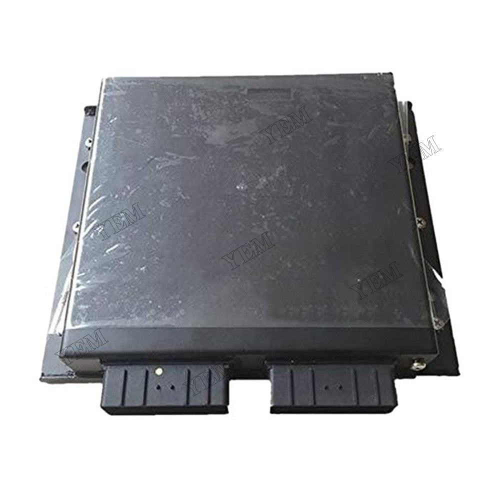Excavator R130W-3 CPU Controller Assy 21EA-32112 for Hyundai For Hyundai