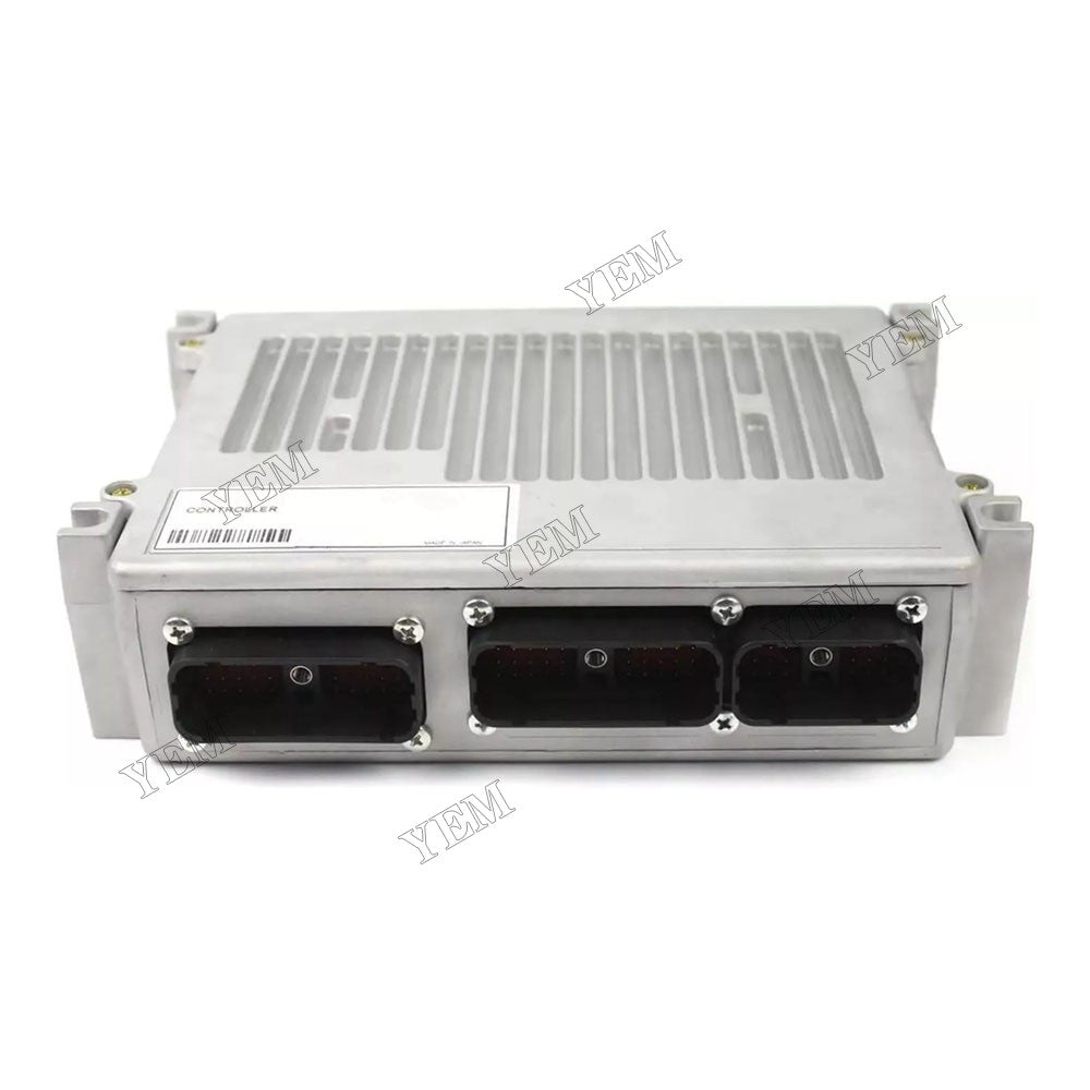 Excavator PC228US-3 PC228USLC-3 PC228US-3N-YG Controller V-ECU 7835-26-4002 for Komatsu For Komatsu