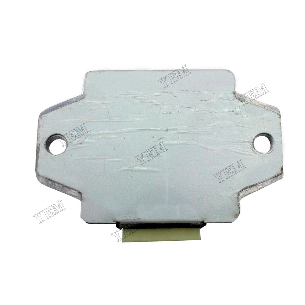 Excavator PC200Z-6LE Hand Throttle Controller 7834-27-3000 for Komatsu For Komatsu