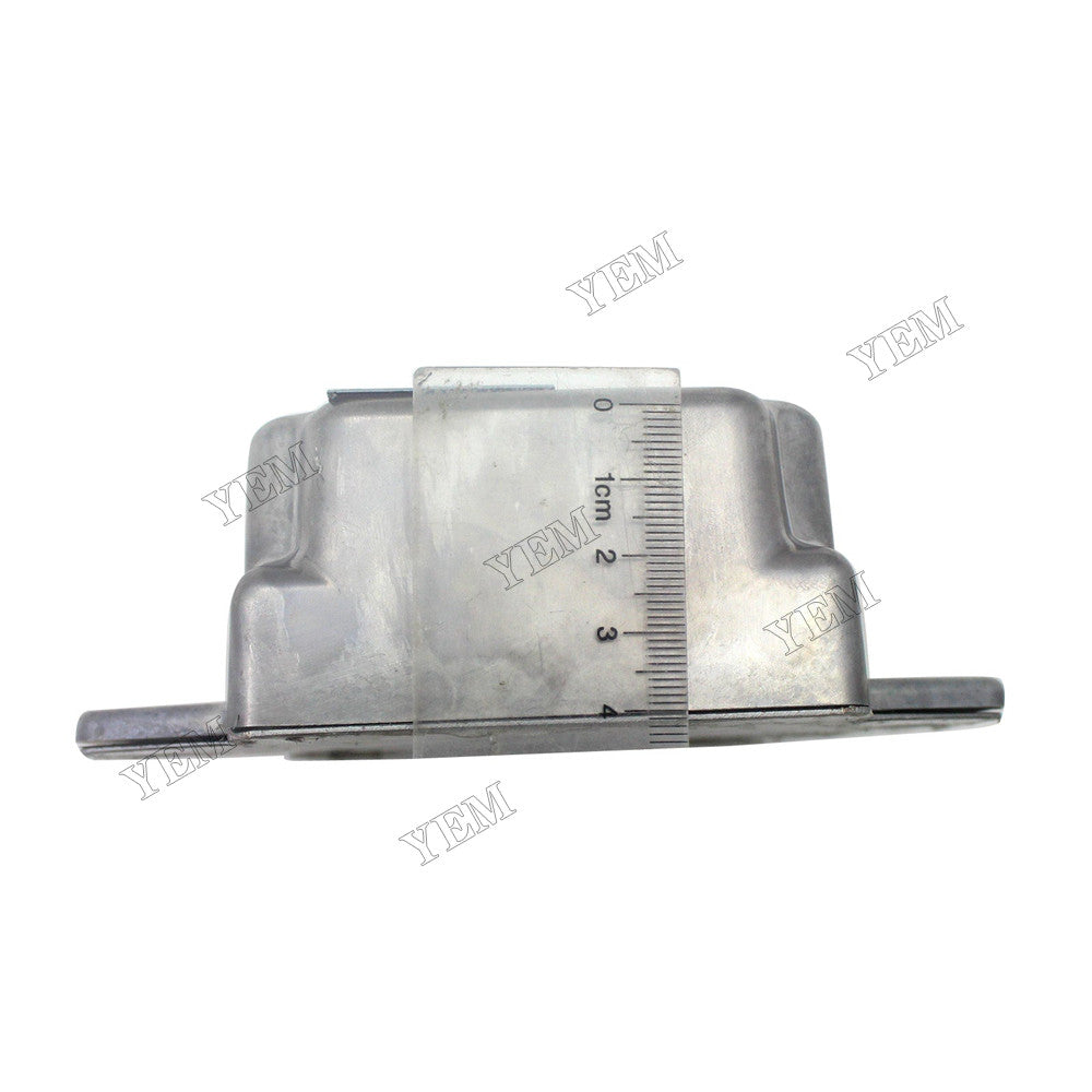 Excavator PC200Z-6LE Hand Throttle Controller 7834-27-3000 for Komatsu For Komatsu