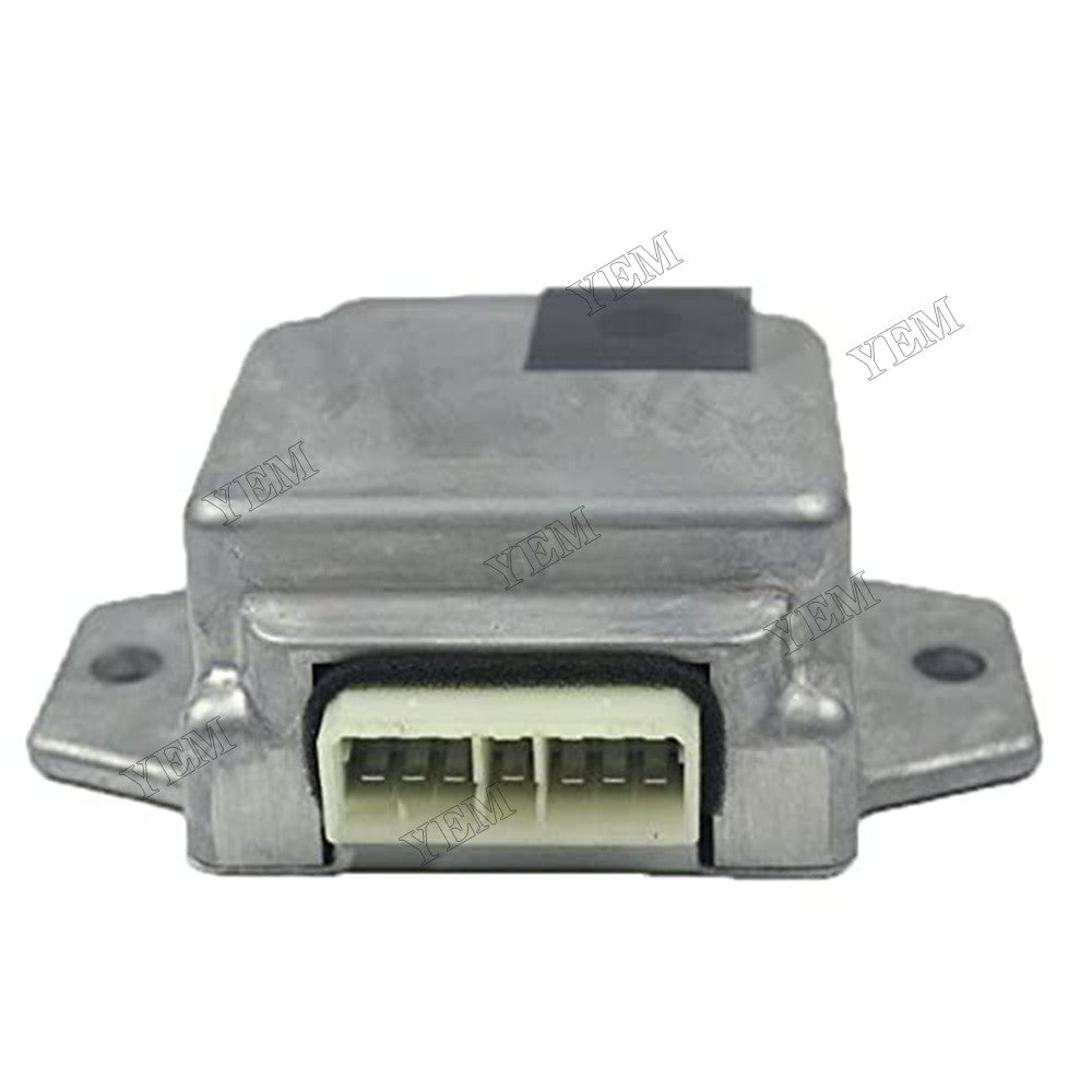 Excavator PC300-6Z PC450-6Z PC350-6Z Hand Throttle Controller 7834-27-3001 for Komatsu