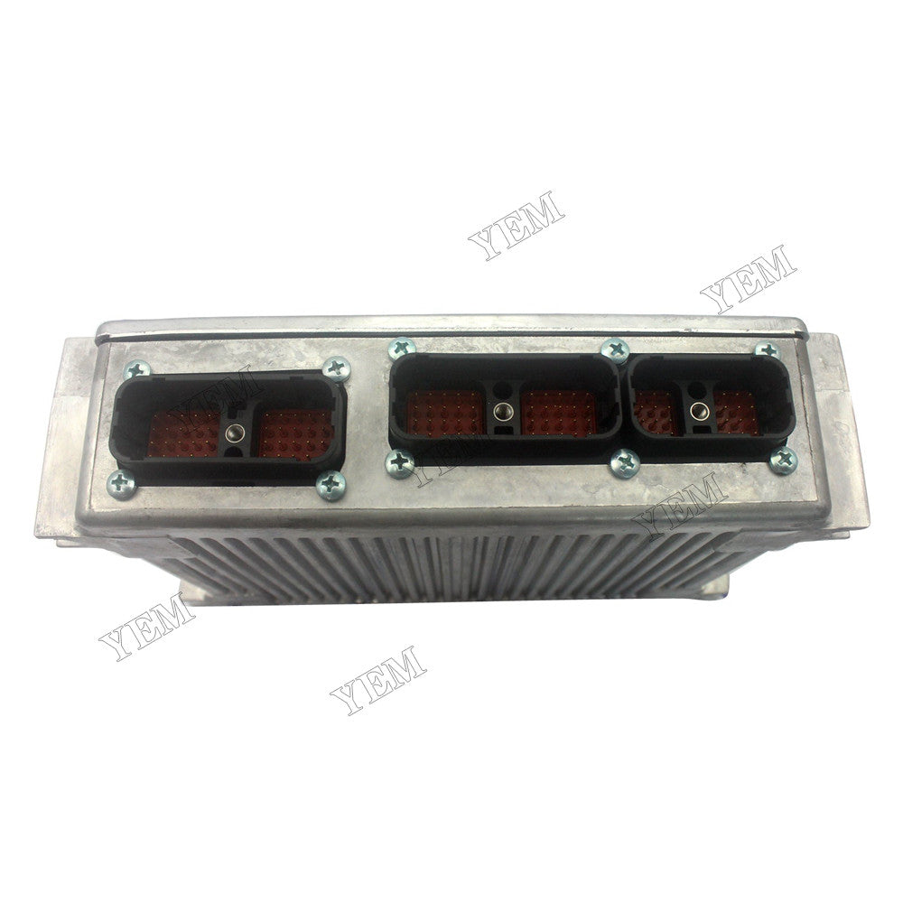 Excavator PC130-7K Control Panel V-ECU 7835-26-5000 for Komatsu For Komatsu