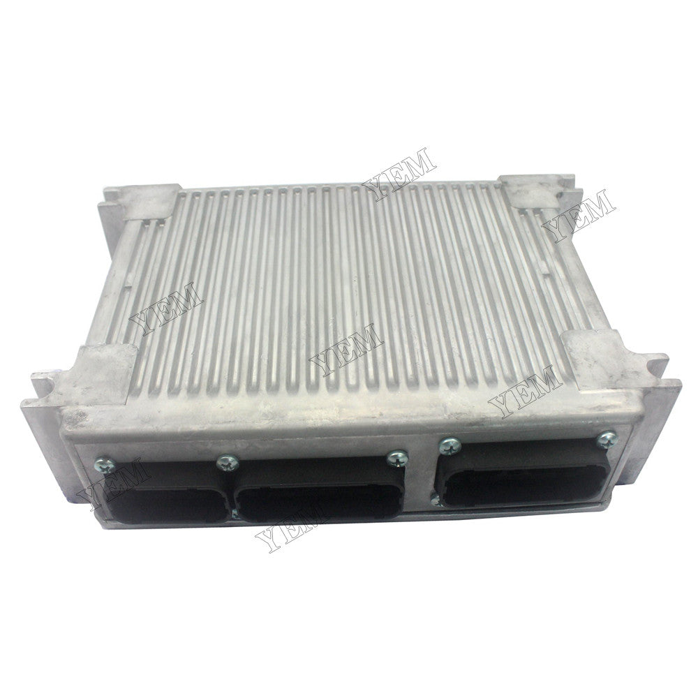 Excavator PC130-7K Control Panel V-ECU 7835-26-5000 for Komatsu For Komatsu