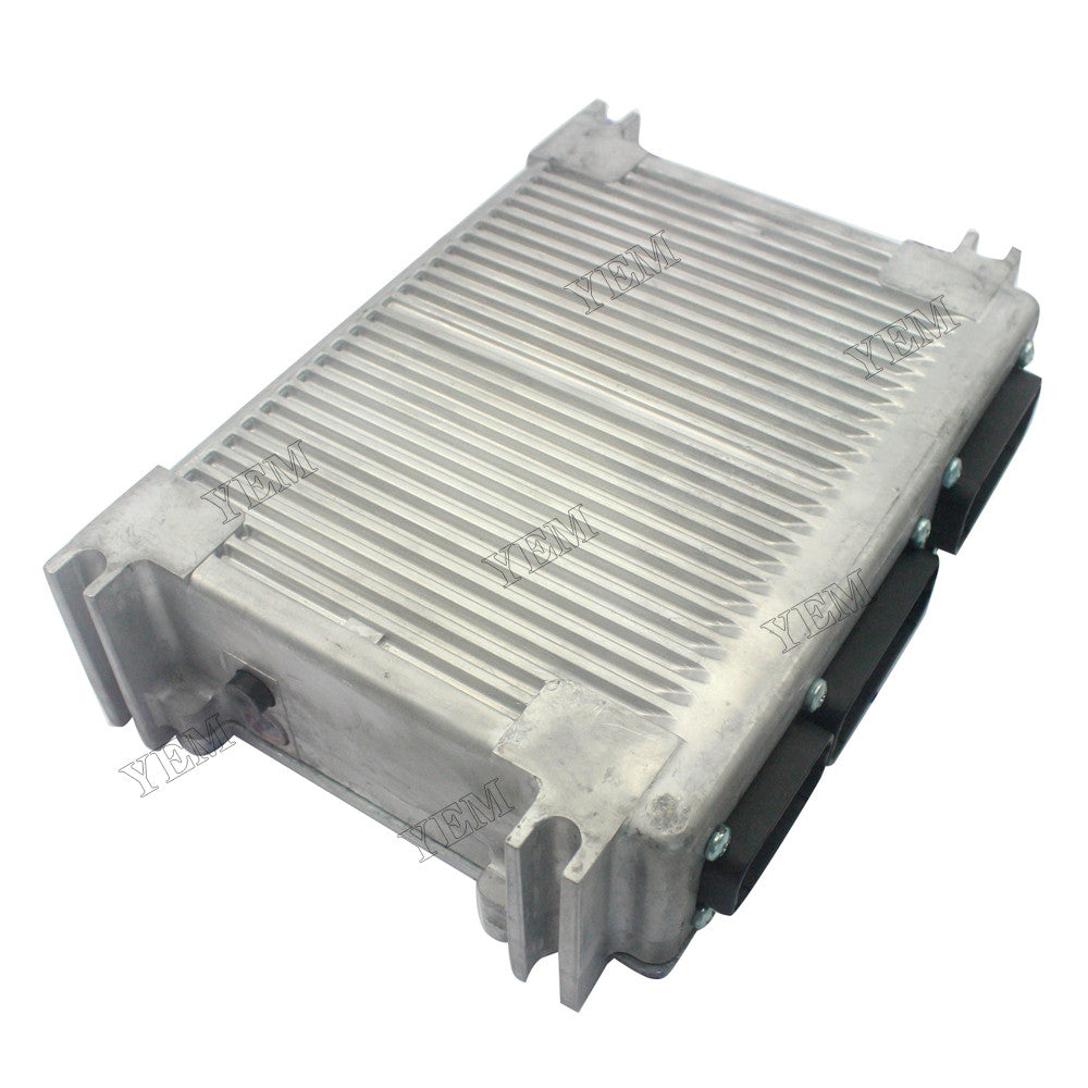 Excavator PC130-7K Control Panel V-ECU 7835-26-5000 for Komatsu For Komatsu