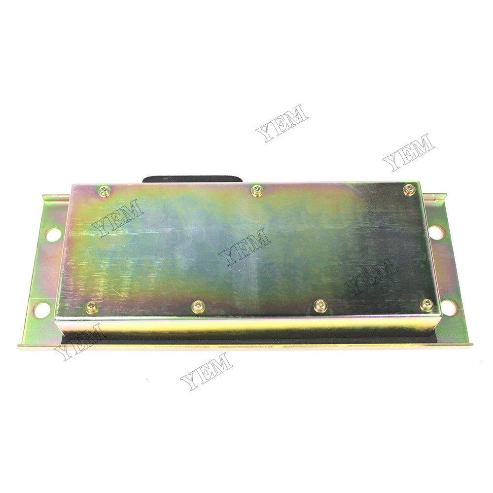 Excavator PC300 PC300LC PC300-5 PC300LC-5 E-ECU Controller 7824-34-1100 for Komatsu For Komatsu