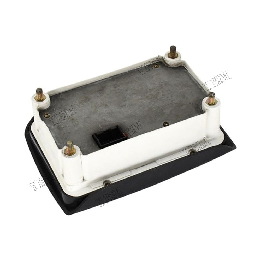 Excavator PC35MR-2 PC30MR-2 PC40MR-2 PC50MR-2 Monitor Display Panel 22M-06-23100 for Komatsu For Komatsu