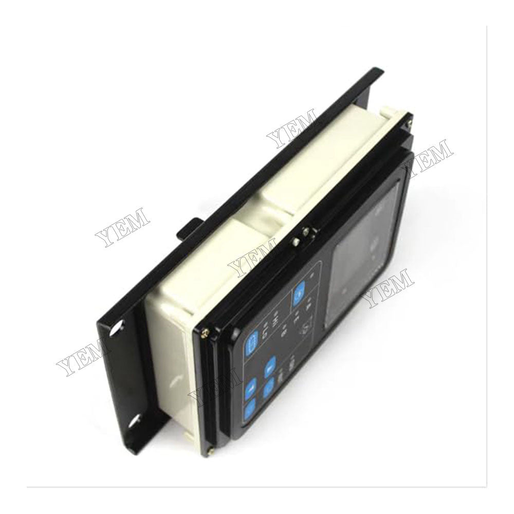 Excavator PC220-7 PC220LC-7 PC300-7 PC300LC-7 Monitor 7835-10-2001 for Komatsu For Komatsu