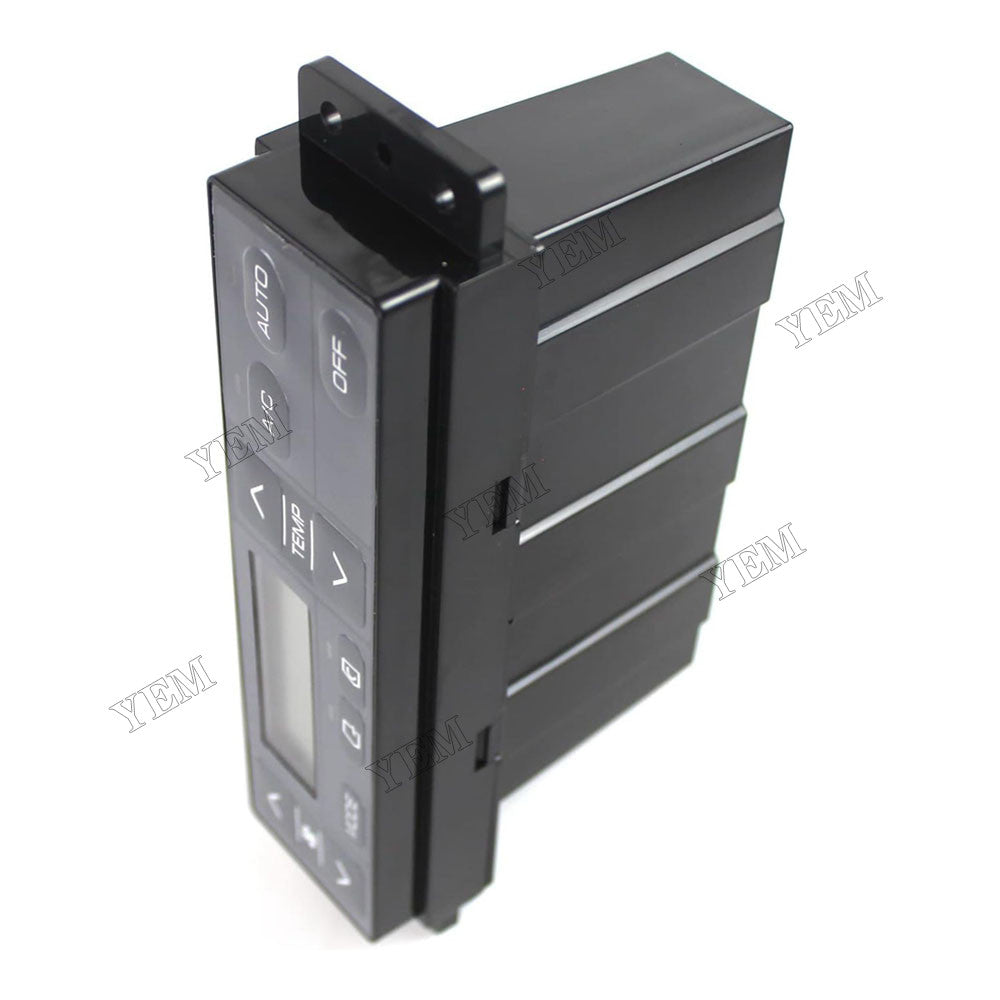 Excavator ZX110-3 ZX110M-3 ZX120-3 Air Condition Control Panel 4426048 for Hitachi