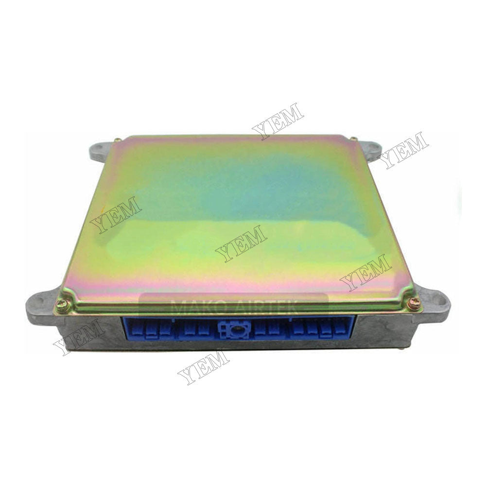 Excavator Mobile Crusher HR320 HR420 Main Pump Controller PVC 9128976 for Hitachi