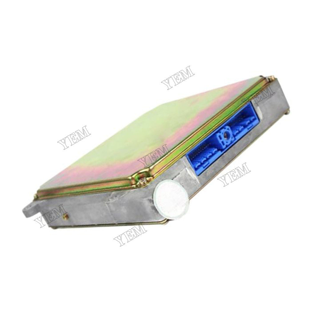 For Hitachi Excavator EX100-2 EX120-2 EX120-3 EX200-3 EX200LC-3 EX220-3 EX200-2 Engine Controller Panel E-ECU 9131578 For Hitachi