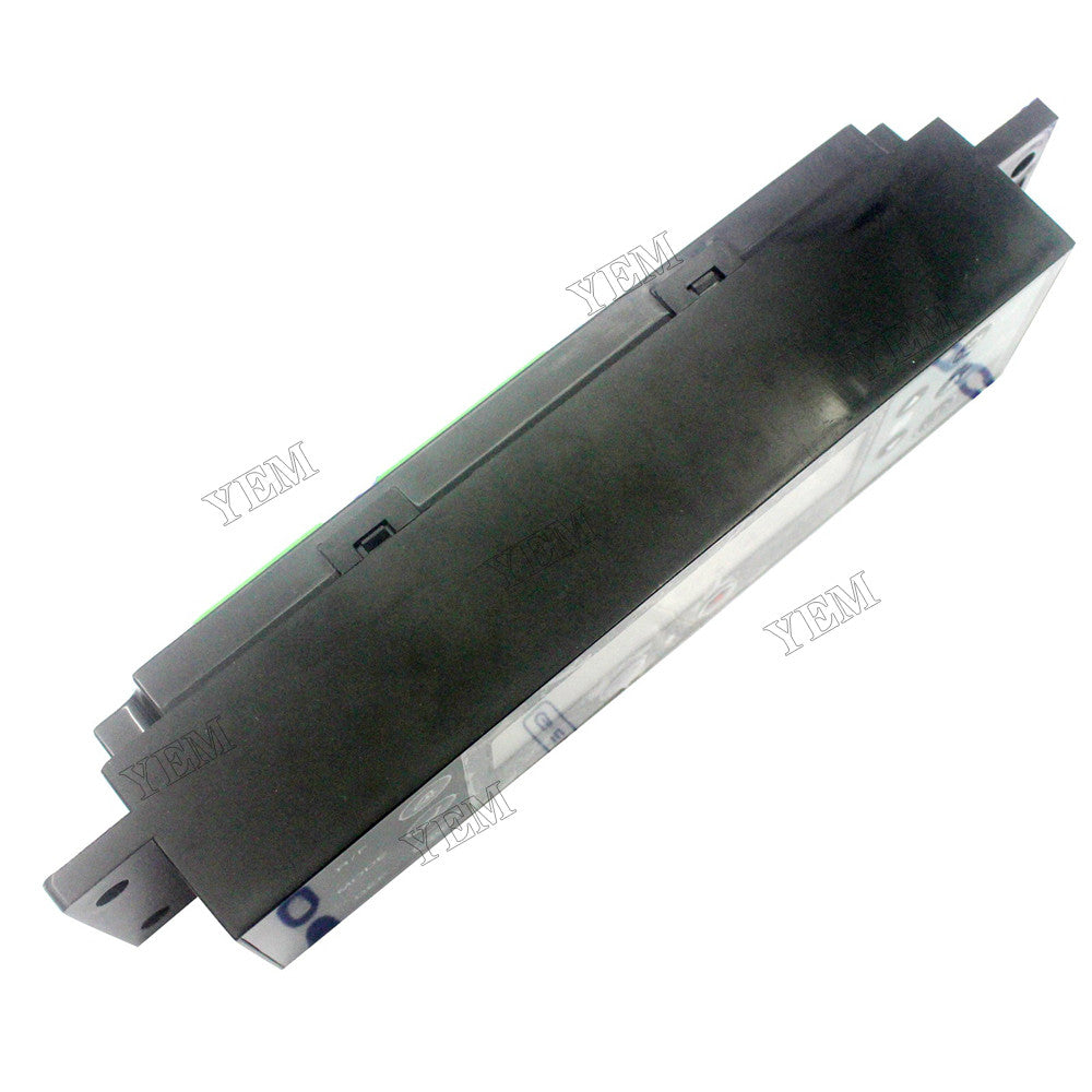 Excavator SH210-5 Air Condition Controller KHR12512 for Sumitomo For Sumitomo